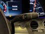 Mercedes-Benz E-klasse Estate 200 Business Solution AMG LINE |PANO|TREKHAAK|CAMERA|LED