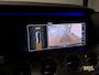Mercedes-Benz E-klasse Estate 200 Business Solution AMG LINE |PANO|TREKHAAK|CAMERA|LED