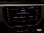 SEAT Arona 1.0 TSI Xcellence Launch Edition|BEATS|TREKHAAK|LED|KEYLESS|