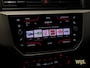 SEAT Arona 1.0 TSI Xcellence Launch Edition|BEATS|TREKHAAK|LED|KEYLESS|