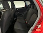 SEAT Arona 1.0 TSI Xcellence Launch Edition|BEATS|TREKHAAK|LED|KEYLESS|