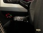 SEAT Arona 1.0 TSI Xcellence Launch Edition|BEATS|TREKHAAK|LED|KEYLESS|
