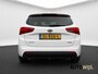 Kia Ceed Cee'd Sportswagon 1.0 T-GDi Design Edition|LED|NL AUTO|CAMERA|NAVI|