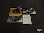Opel Meriva 1.4 Turbo Cosmo|TREKHAAK|PDC|LM-VELG|141DKM