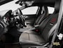 Mercedes-Benz A-klasse 180 Ambition|NL AUTO|AMG VELGEN|FACELIFT|AUT|GROOT NAVI|STOELVERW