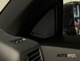 Mercedes-Benz E-klasse Coupé 350 CGI Elegance|PANO|LEDER|H&K|NAVI|GOED ONDERHOUDEN