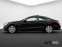 Mercedes-Benz E-klasse Coupé 350 CGI Elegance|PANO|LEDER|H&K|NAVI|GOED ONDERHOUDEN