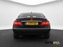 Mercedes-Benz E-klasse Coupé 350 CGI Elegance|PANO|LEDER|H&K|NAVI|GOED ONDERHOUDEN