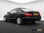 Mercedes-Benz E-klasse Coupé 350 CGI Elegance|PANO|LEDER|H&K|NAVI|GOED ONDERHOUDEN