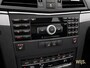 Mercedes-Benz E-klasse Coupé 350 CGI Elegance|PANO|LEDER|H&K|NAVI|GOED ONDERHOUDEN