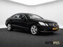 Mercedes-Benz E-klasse Coupé 350 CGI Elegance|PANO|LEDER|H&K|NAVI|GOED ONDERHOUDEN