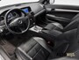 Mercedes-Benz E-klasse Coupé 350 CGI Elegance|PANO|LEDER|H&K|NAVI|GOED ONDERHOUDEN