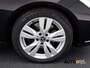 Mercedes-Benz E-klasse Coupé 350 CGI Elegance|PANO|LEDER|H&K|NAVI|GOED ONDERHOUDEN