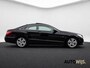 Mercedes-Benz E-klasse Coupé 350 CGI Elegance|PANO|LEDER|H&K|NAVI|GOED ONDERHOUDEN
