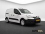 Citroën Berlingo 1.6 e-HDI 500 Club Economy|NL AUTO|AUTOMAAT|TREKHAAK|MARGE