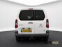 Citroën Berlingo 1.6 e-HDI 500 Club Economy|NL AUTO|AUTOMAAT|TREKHAAK|MARGE