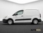 Citroën Berlingo 1.6 e-HDI 500 Club Economy|NL AUTO|AUTOMAAT|TREKHAAK|MARGE