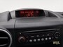 Citroën Berlingo 1.6 e-HDI 500 Club Economy|NL AUTO|AUTOMAAT|TREKHAAK|MARGE
