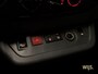 Citroën Berlingo 1.6 e-HDI 500 Club Economy|NL AUTO|AUTOMAAT|TREKHAAK|MARGE