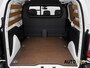 Citroën Berlingo 1.6 e-HDI 500 Club Economy|NL AUTO|AUTOMAAT|TREKHAAK|MARGE