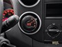 Citroën Berlingo 1.6 e-HDI 500 Club Economy|NL AUTO|AUTOMAAT|TREKHAAK|MARGE