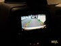Jeep Renegade 1.4 MultiAir Longitude|AUT|LEDER|CAMERA|NAVI|XENON|GOED ONDERHOUDEN