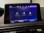 Peugeot 3008 1.2 PureTech GT Line|PANO|LED|D-RIEM VV|NAVI|GOED ONDERHOUDEN