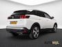 Peugeot 3008 1.2 PureTech GT Line|PANO|LED|D-RIEM VV|NAVI|GOED ONDERHOUDEN