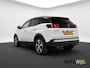Peugeot 3008 1.2 PureTech GT Line|PANO|LED|D-RIEM VV|NAVI|GOED ONDERHOUDEN