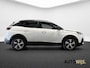 Peugeot 3008 1.2 PureTech GT Line|PANO|LED|D-RIEM VV|NAVI|GOED ONDERHOUDEN