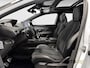 Peugeot 3008 1.2 PureTech GT Line|PANO|LED|D-RIEM VV|NAVI|GOED ONDERHOUDEN