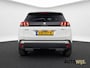 Peugeot 3008 1.2 PureTech GT Line|PANO|LED|D-RIEM VV|NAVI|GOED ONDERHOUDEN