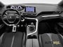Peugeot 3008 1.2 PureTech GT Line|PANO|LED|D-RIEM VV|NAVI|GOED ONDERHOUDEN
