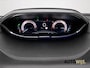 Peugeot 3008 1.2 PureTech GT Line|PANO|LED|D-RIEM VV|NAVI|GOED ONDERHOUDEN