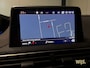 Peugeot 3008 1.2 PureTech GT Line|PANO|LED|D-RIEM VV|NAVI|GOED ONDERHOUDEN