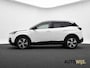 Peugeot 3008 1.2 PureTech GT Line|PANO|LED|D-RIEM VV|NAVI|GOED ONDERHOUDEN