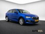 Skoda Scala 1.0 TSI Ambition|NL AUTO|LM-VELG|1e EIG|AIRCO|GOED ONDERHOUDEN
