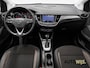 Opel Crossland X 1.2 Turbo Innovation|AUT|LED|CAMERA|NAVI|CLIMA|STOELVERW