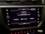 SEAT Arona 1.0 TSI Xcellence Business Intense|CARPLAY|PDC|CLIMA|NAVI|DIGIDASH|GOED ONDERHOUDEN
