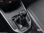 SEAT Arona 1.0 TSI Xcellence Business Intense|CARPLAY|PDC|CLIMA|NAVI|DIGIDASH|GOED ONDERHOUDEN