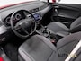 SEAT Arona 1.0 TSI Xcellence Business Intense|CARPLAY|PDC|CLIMA|NAVI|DIGIDASH|GOED ONDERHOUDEN