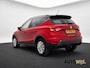 SEAT Arona 1.0 TSI Xcellence Business Intense|CARPLAY|PDC|CLIMA|NAVI|DIGIDASH|GOED ONDERHOUDEN