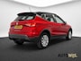 SEAT Arona 1.0 TSI Xcellence Business Intense|CARPLAY|PDC|CLIMA|NAVI|DIGIDASH|GOED ONDERHOUDEN