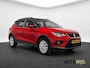 SEAT Arona 1.0 TSI Xcellence Business Intense|CARPLAY|PDC|CLIMA|NAVI|DIGIDASH|GOED ONDERHOUDEN