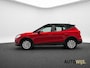 SEAT Arona 1.0 TSI Xcellence Business Intense|CARPLAY|PDC|CLIMA|NAVI|DIGIDASH|GOED ONDERHOUDEN