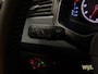 SEAT Arona 1.0 TSI Xcellence Business Intense|CARPLAY|PDC|CLIMA|NAVI|DIGIDASH|GOED ONDERHOUDEN