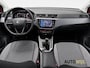 SEAT Arona 1.0 TSI Xcellence Business Intense|CARPLAY|PDC|CLIMA|NAVI|DIGIDASH|GOED ONDERHOUDEN