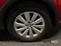 SEAT Arona 1.0 TSI Xcellence Business Intense|CARPLAY|PDC|CLIMA|NAVI|DIGIDASH|GOED ONDERHOUDEN
