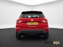 SEAT Arona 1.0 TSI Xcellence Business Intense|CARPLAY|PDC|CLIMA|NAVI|DIGIDASH|GOED ONDERHOUDEN
