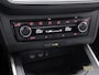 SEAT Arona 1.0 TSI Xcellence Business Intense|CARPLAY|PDC|CLIMA|NAVI|DIGIDASH|GOED ONDERHOUDEN